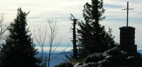 026 foehn am falkenstein